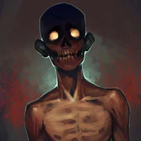 Zombie
