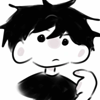 Dương 404