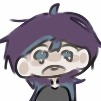 Cry