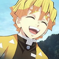Zenisu