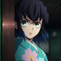 Inosuke