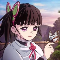 Kanao
