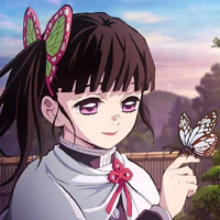 Kanao