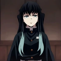 Muichirou