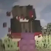 kiramc