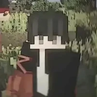 kuromc