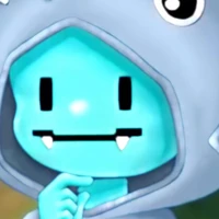 bigshark