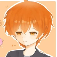 ken mờ cờ