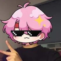 kresh mc