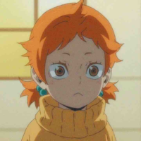 Hinata shyouta 