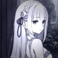 Haitani Kimiko