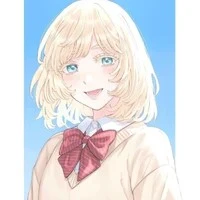 Inui Akane