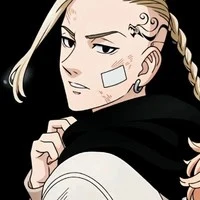 Ruyuji Draken