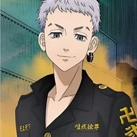 Takashi Mitsuya