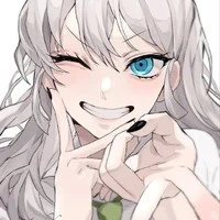 Daki • Thượng Huyền Lục •