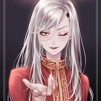 Kokonoi Hajime