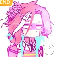 Hiha Alpha🎀