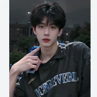 Lâm Huỳnh Minh Tuấn