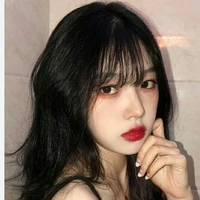 Trương Thiên Thư