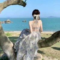 Bùi Ngọc Mai (mẹ nu9)