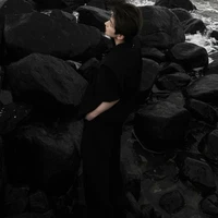 Nguyễn Trần Minh Hải(ba nu9)