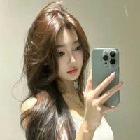 Cao Bảo Nhi