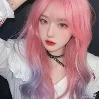 Bơ