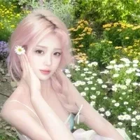 Nguyễn Vũ Quỳnh Như °Bi°