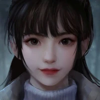 Đào Mộng Yên