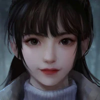 Đào Mộng Yên