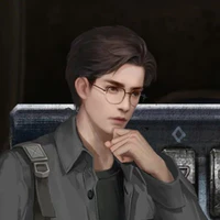 Trương Thần Thụy