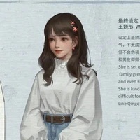 Vương Kiều Đồng