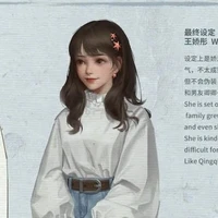Vương Kiều Đồng