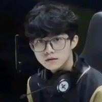 Nguyễn Quốc Hận_Ngọc Quý