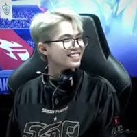 Thóng Lai Bâng_Bâng