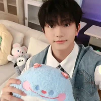 Mục Chỉ Thừa-MZC