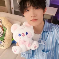 Tô Tân Hao-SuXinHao