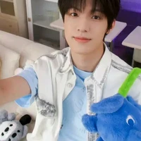 Trương Trạch Vũ-ZZY