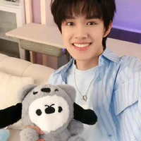 Trương Cực- ZJ