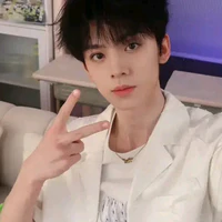 Tả Hàng-ZH