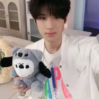 Trương Tuấn Hào-ZJH