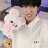 Đồng Vũ Khôn-TYK