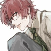 Oda Sakuchi