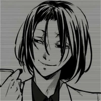 Mori Ogai