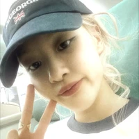 Park Chaeyoung(nàng)
