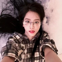 Kim Jisoo(chị)
