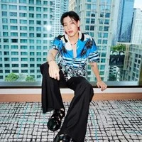 BamBam