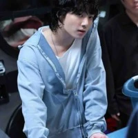 Jungkook(cậu)