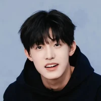 Trương Trạch Vũ_anh