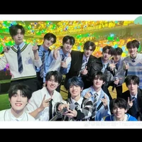 TFGiaTộcTamĐại mãi trong tim t/g